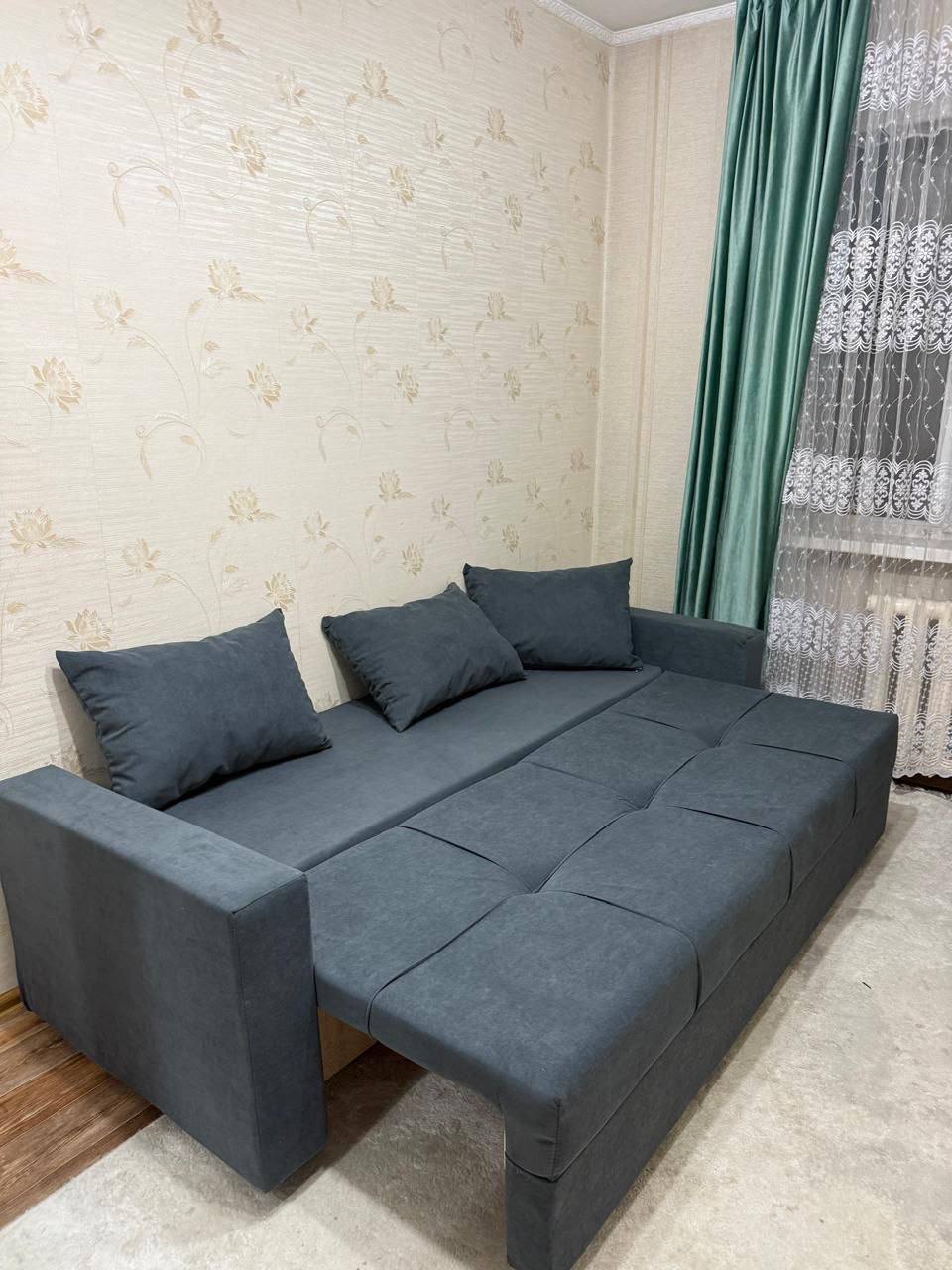Сдается комната в 2х комнатной квартире