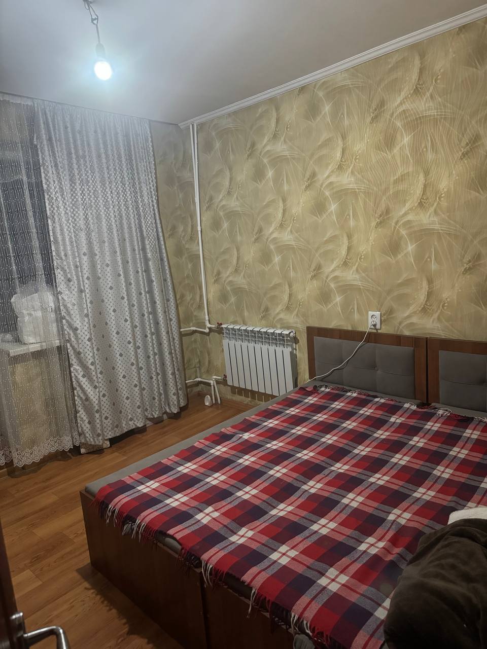 Срочно 2қыз керек