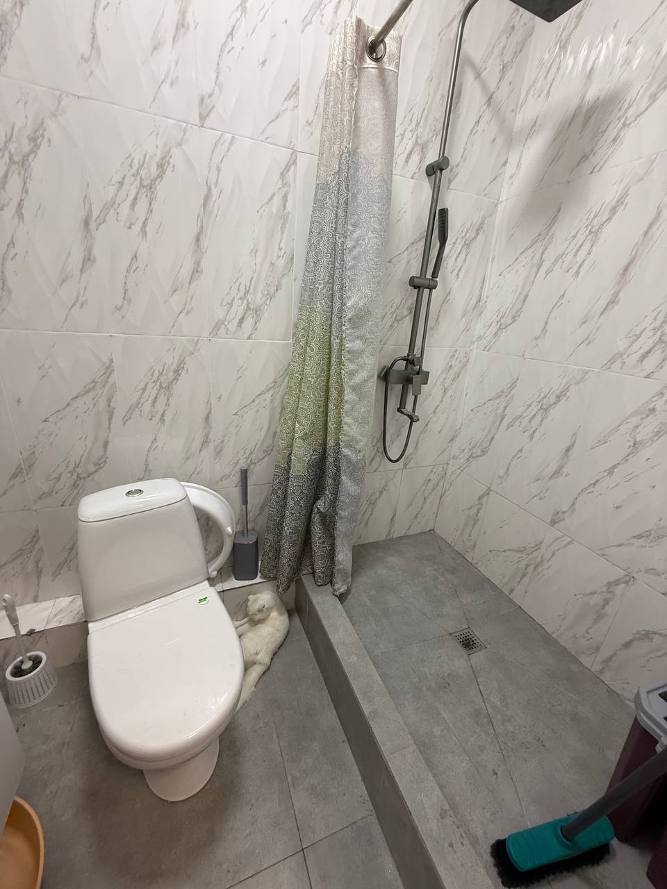 Сдам квартиру в центре