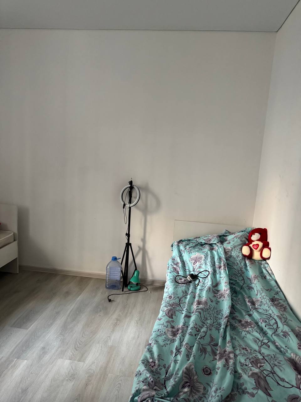 Ищем одну девушку на подселение