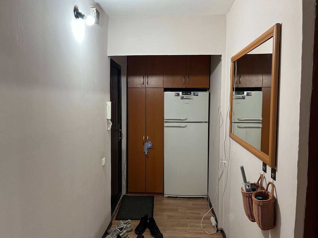 Ищем на подселение 1 парня