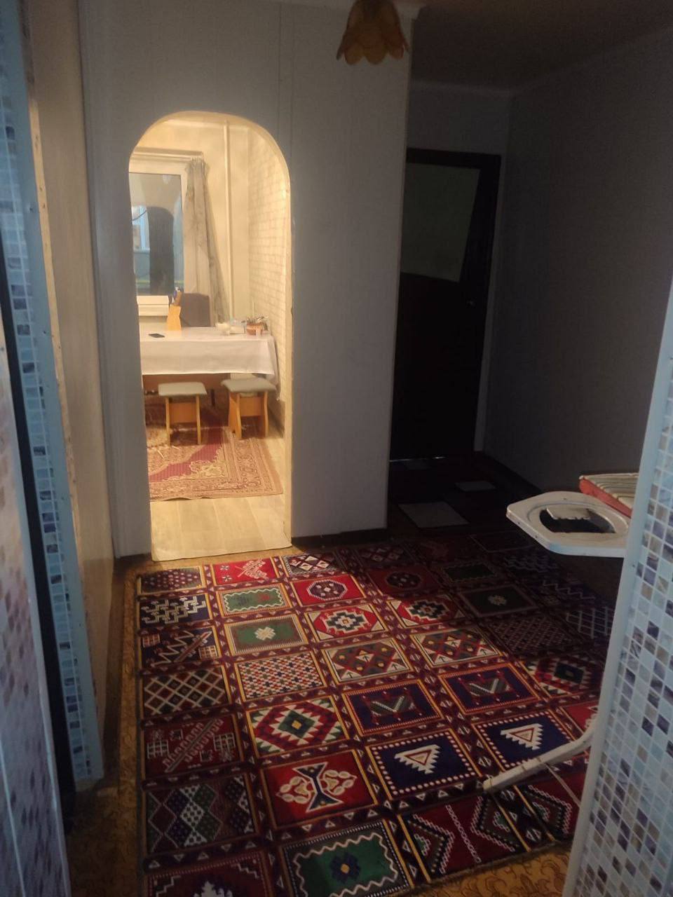 Срочно подселение