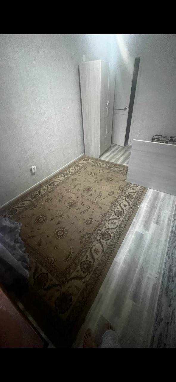 Ищу девушек на подселения