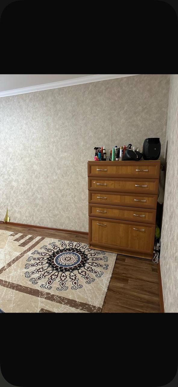 Ищем девушку на Подселение