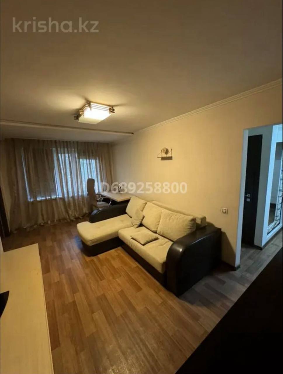 ПОДСЕЛЕНИЕГЕ 2 ҚЫЗ ІЗДЕЙМІЗ