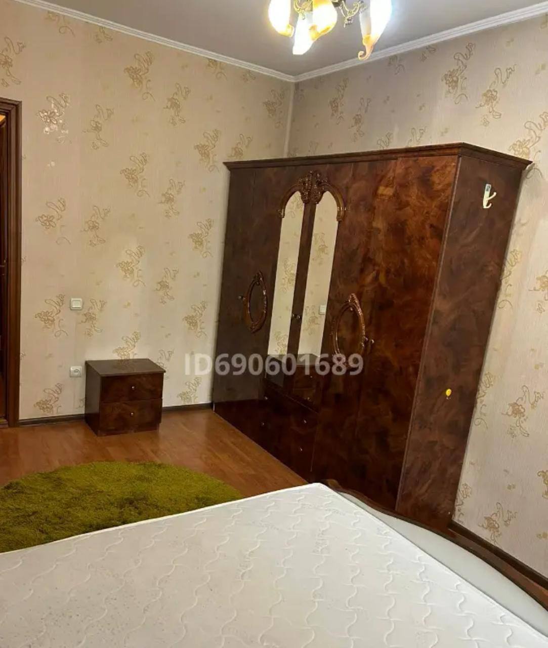 Ищу 2 девочек на подселение