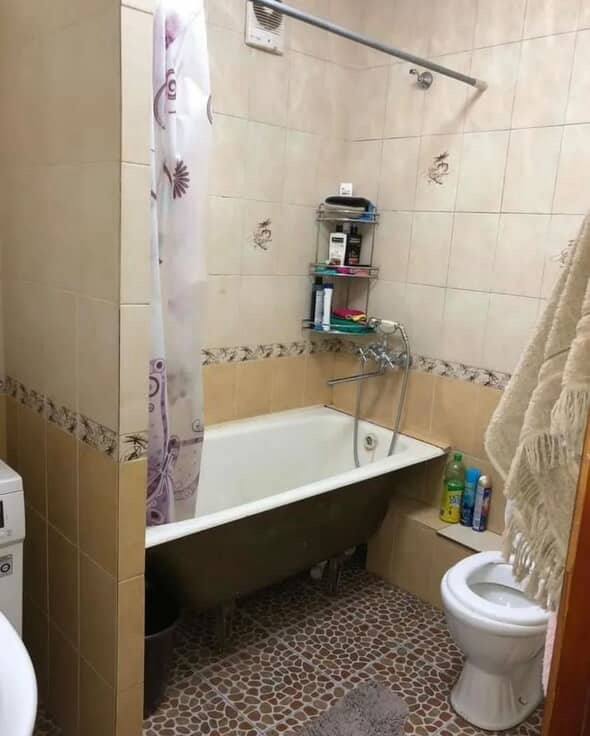 Подселениеге 2 қыз іздейміз