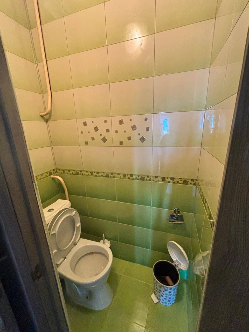 Ищу девушку на подселение
