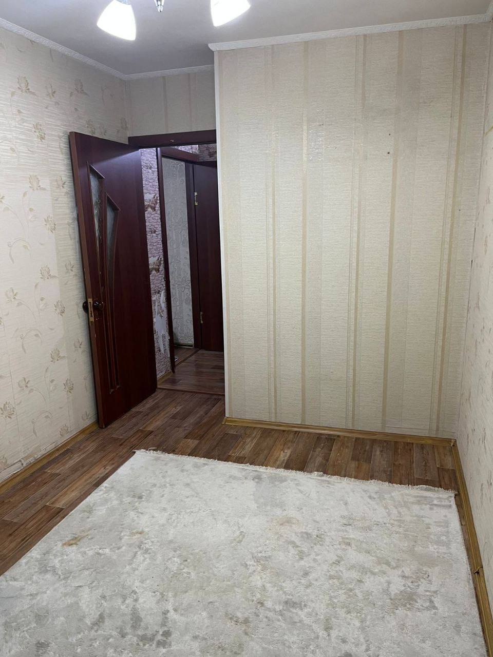 Сдается комната в 2х комнатной квартире