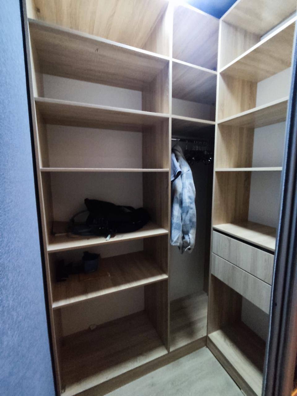 Подселение 1 қыз іздейміз