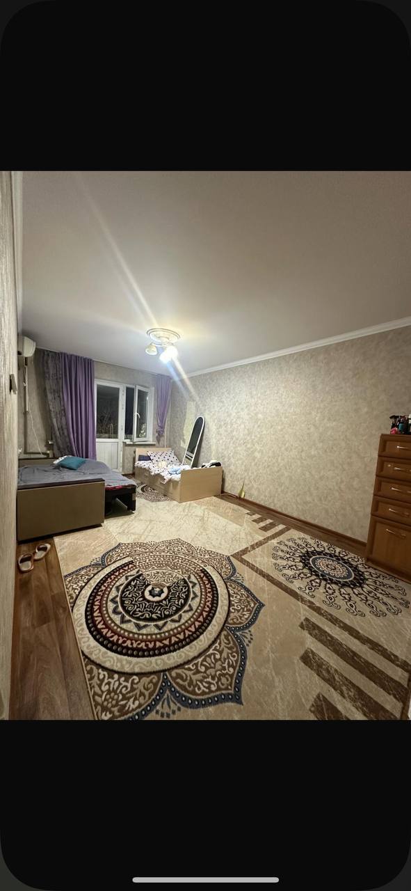 Ищем девушку на Подселение