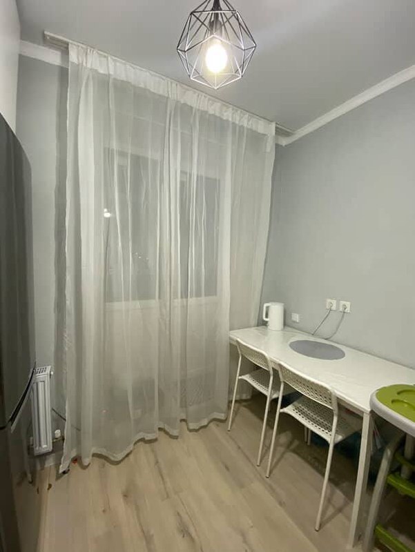 Сдам 1-ком квартиру 35 м² в ЖК Зор Табыс