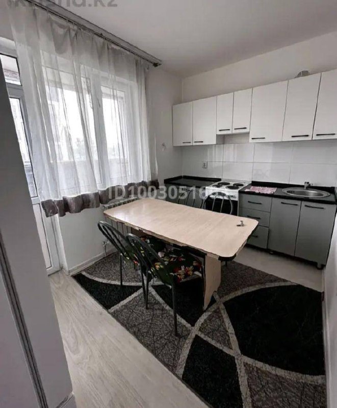 Сдам 2-к квартиру, подселение, трц Максима