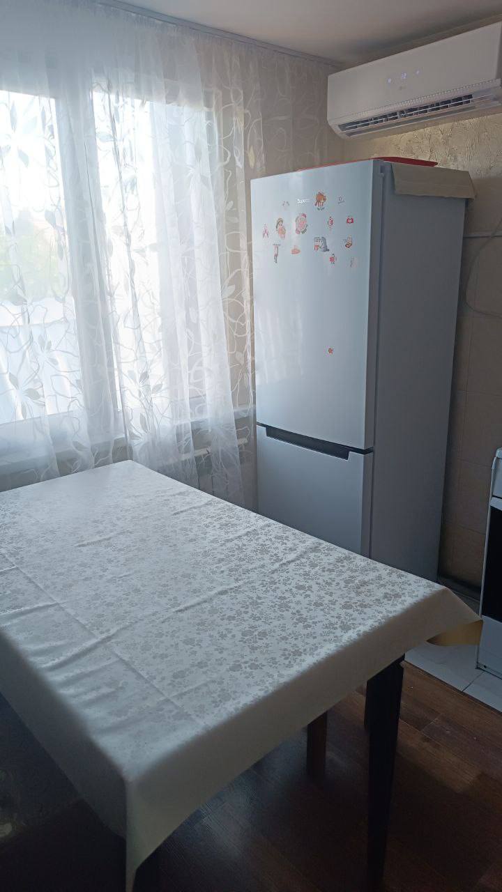 Сдается 2 комнаты на длительный срок