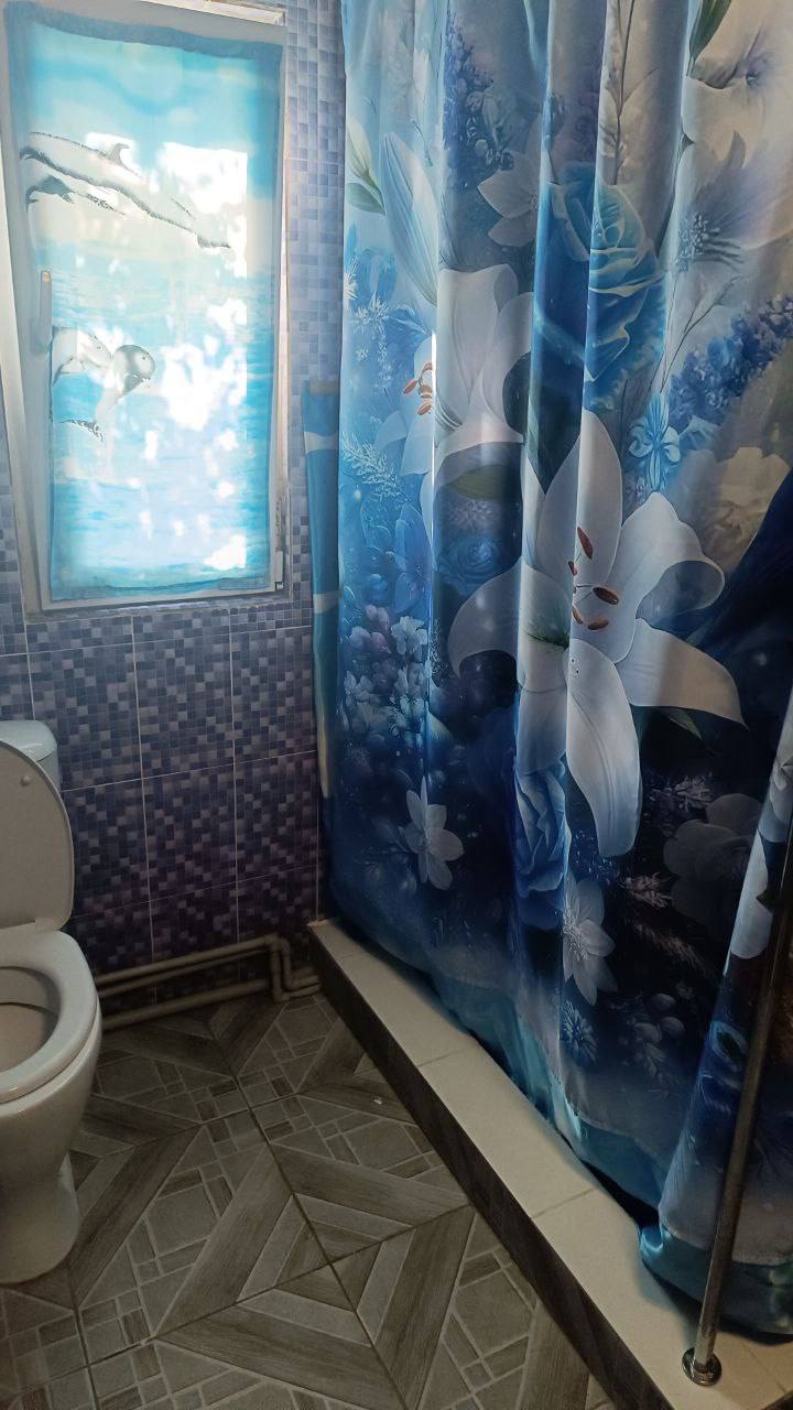 Сдается 2 комнаты на длительный срок