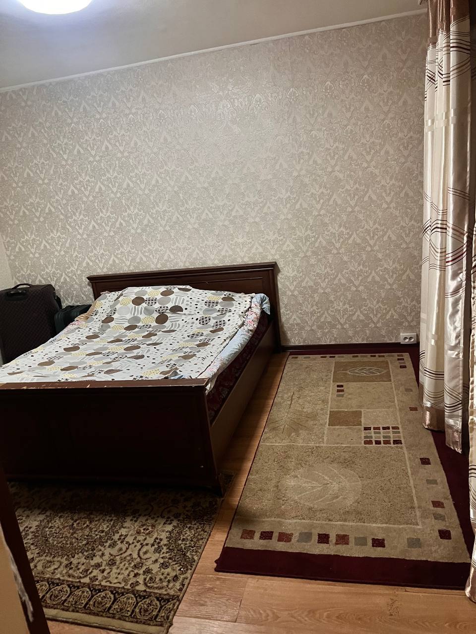 Сдам комнату для девушек