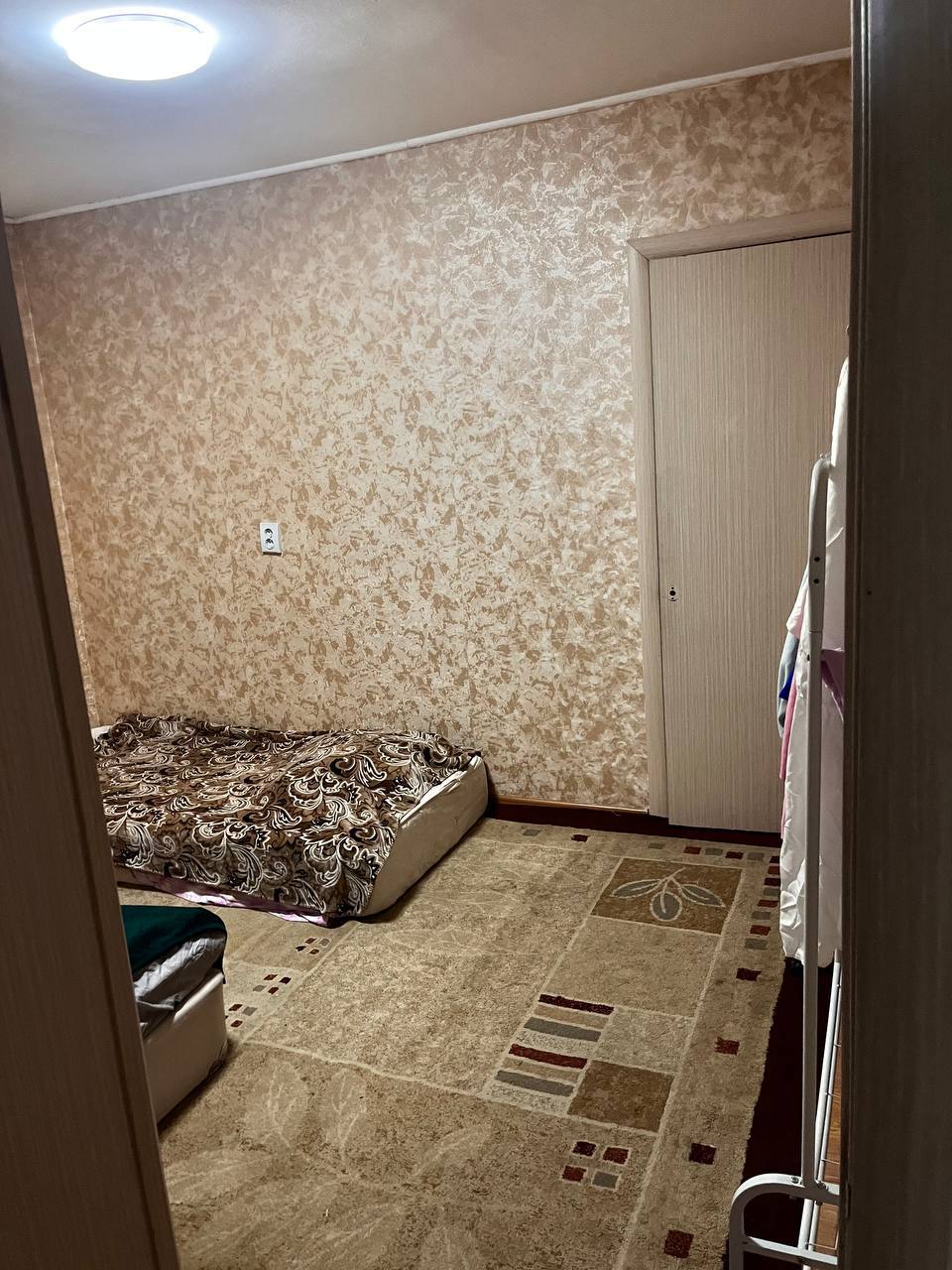 Сдам комнату для девушек