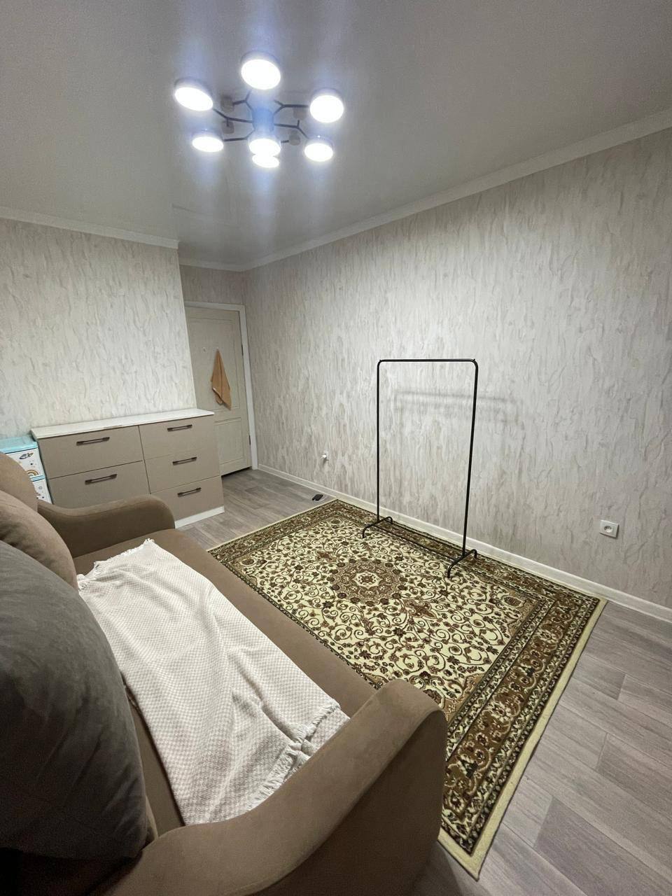 Срочно подселение девушке
