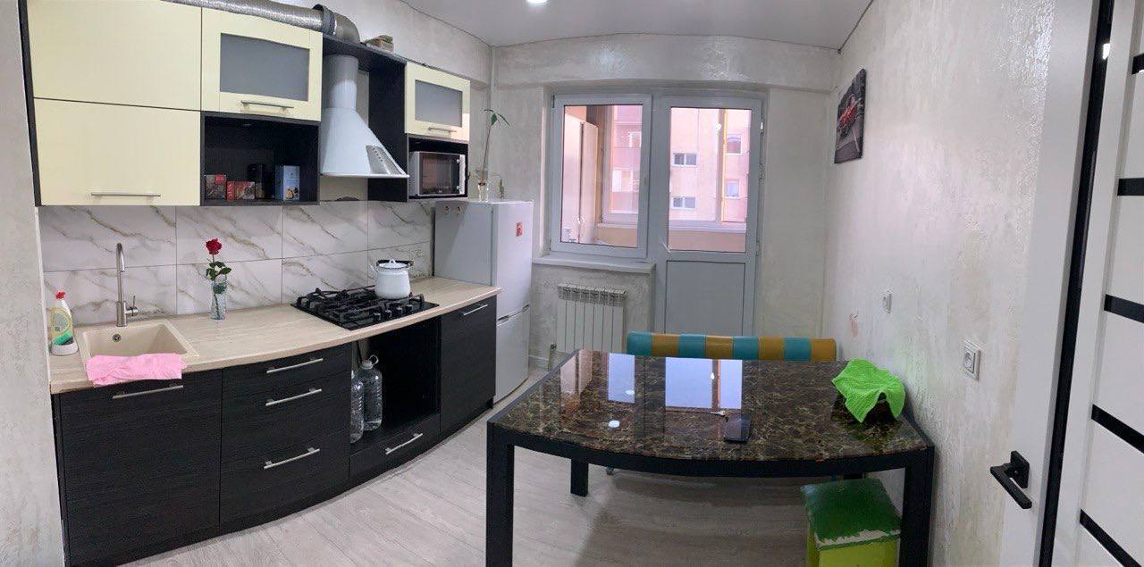 Срочно ищу девушку на подселение