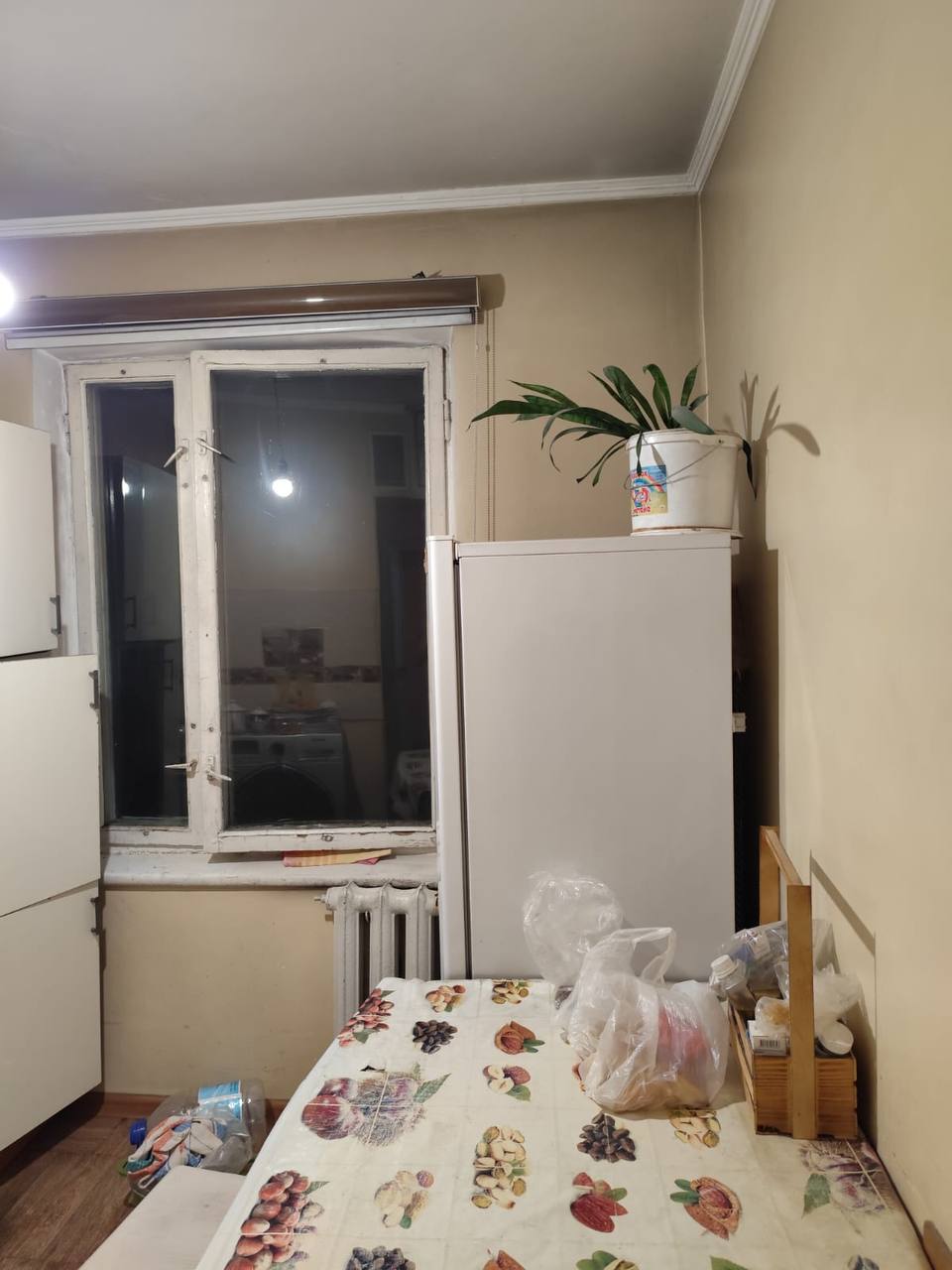 Сдается комната для девушек