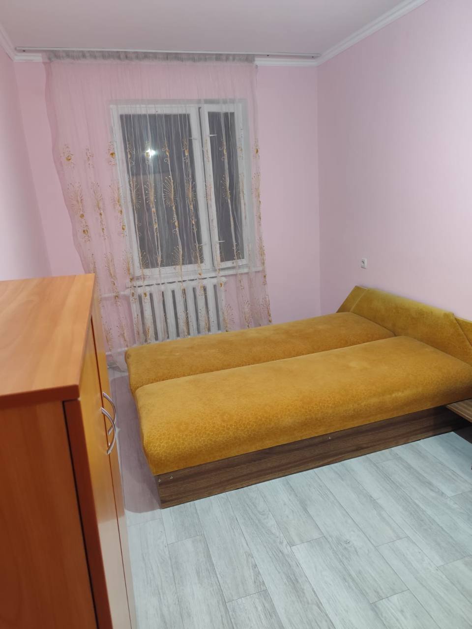 Сдается комната для девушек