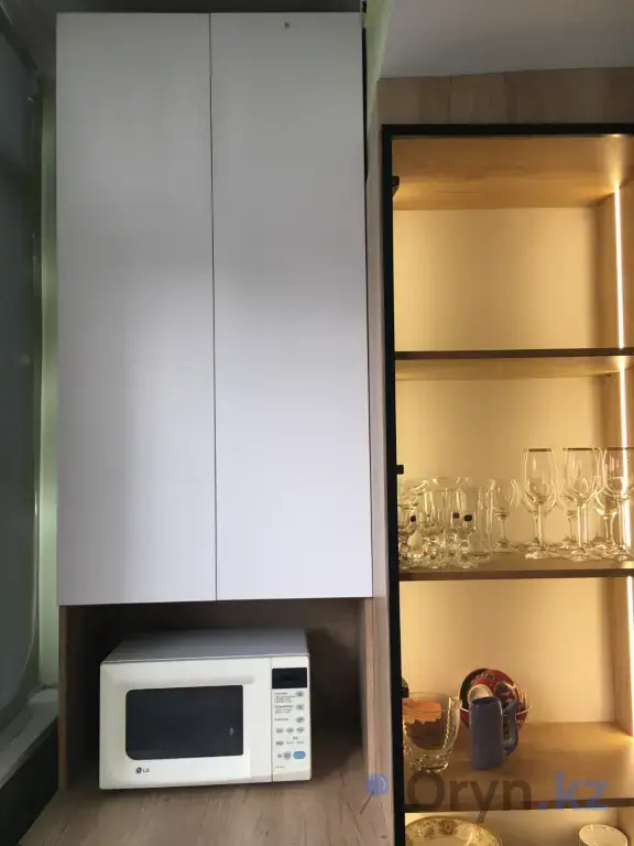 Продажа 2-к квартиры 80м² 9/9 этаж