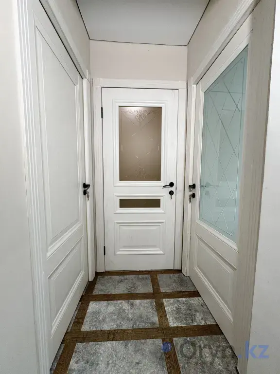 Продажа 3-к квартиры 60м² 2/3 этаж