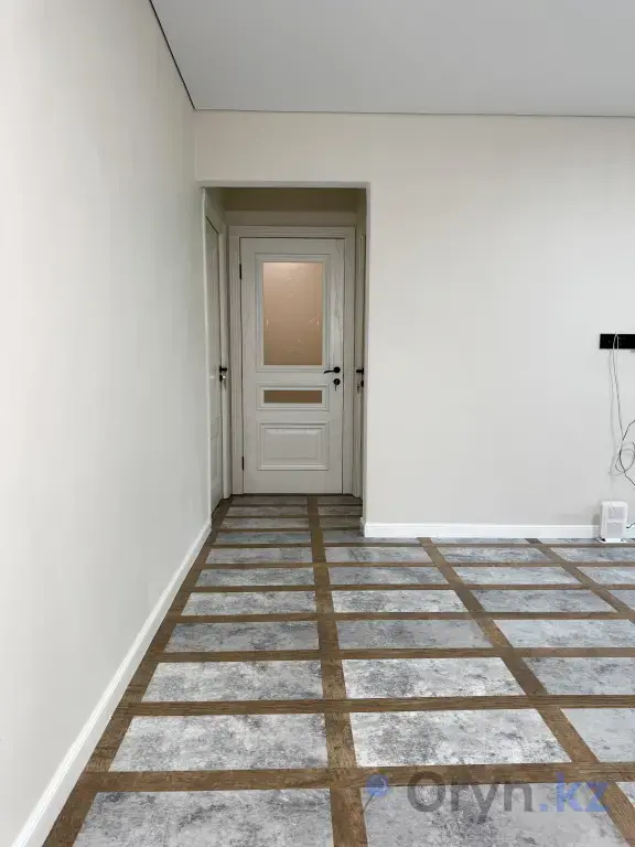 Продажа 3-к квартиры 60м² 2/3 этаж