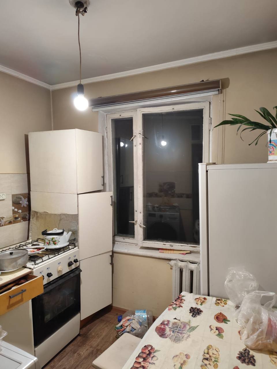 Сдается комната для девушек