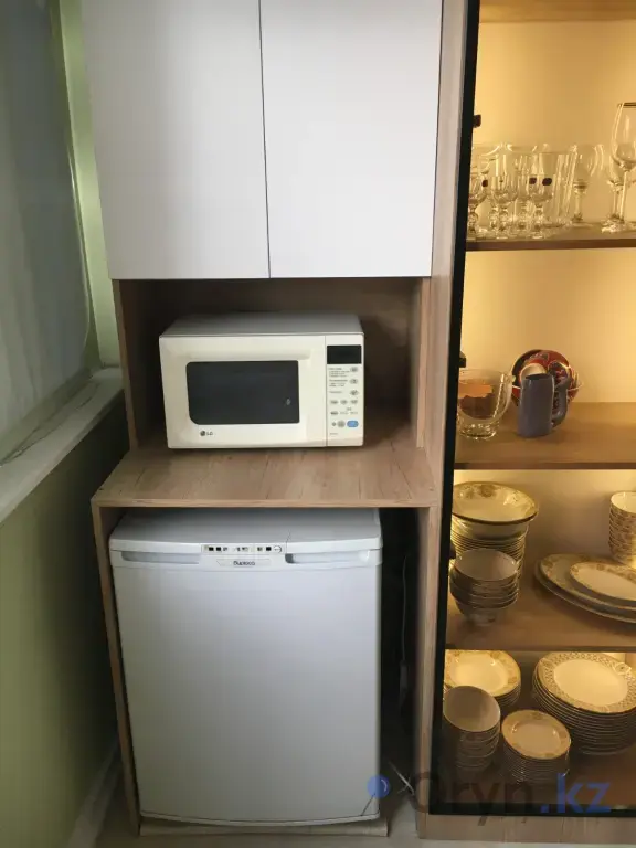 Продажа 2-к квартиры 80м² 9/9 этаж