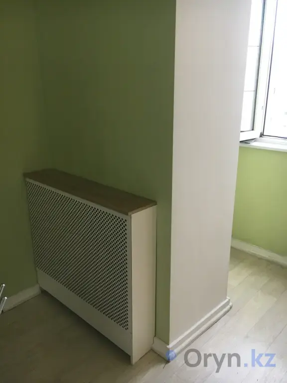 Продажа 2-к квартиры 80м² 9/9 этаж
