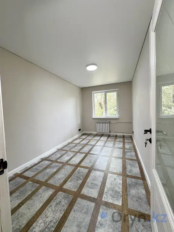 Продажа 3-к квартиры 60м² 2/3 этаж