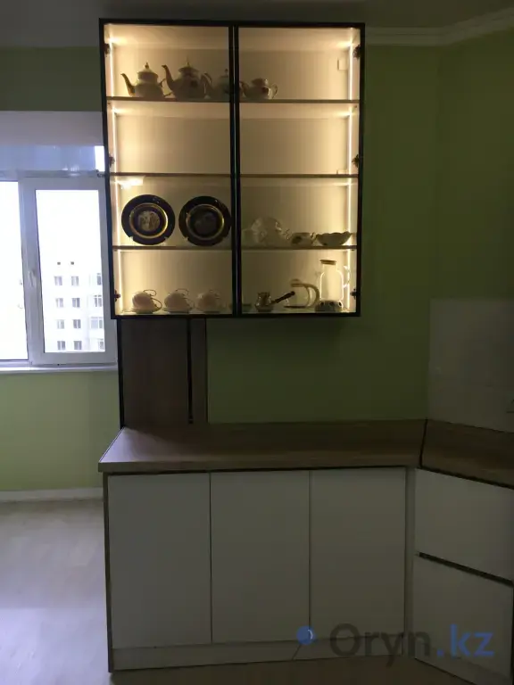 Продажа 2-к квартиры 80м² 9/9 этаж