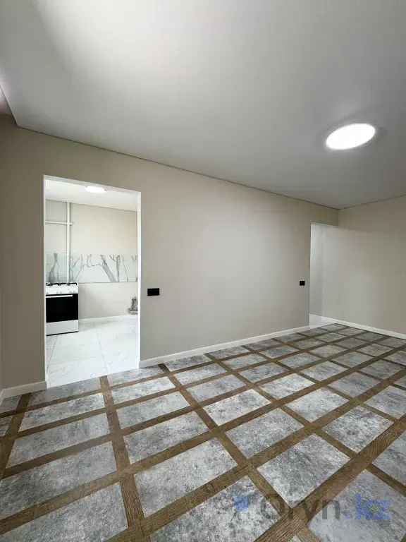 Продажа 3-к квартиры 60м² 2/3 этаж