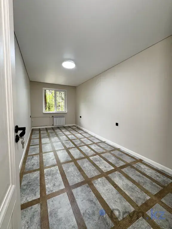 Продажа 3-к квартиры 60м² 2/3 этаж