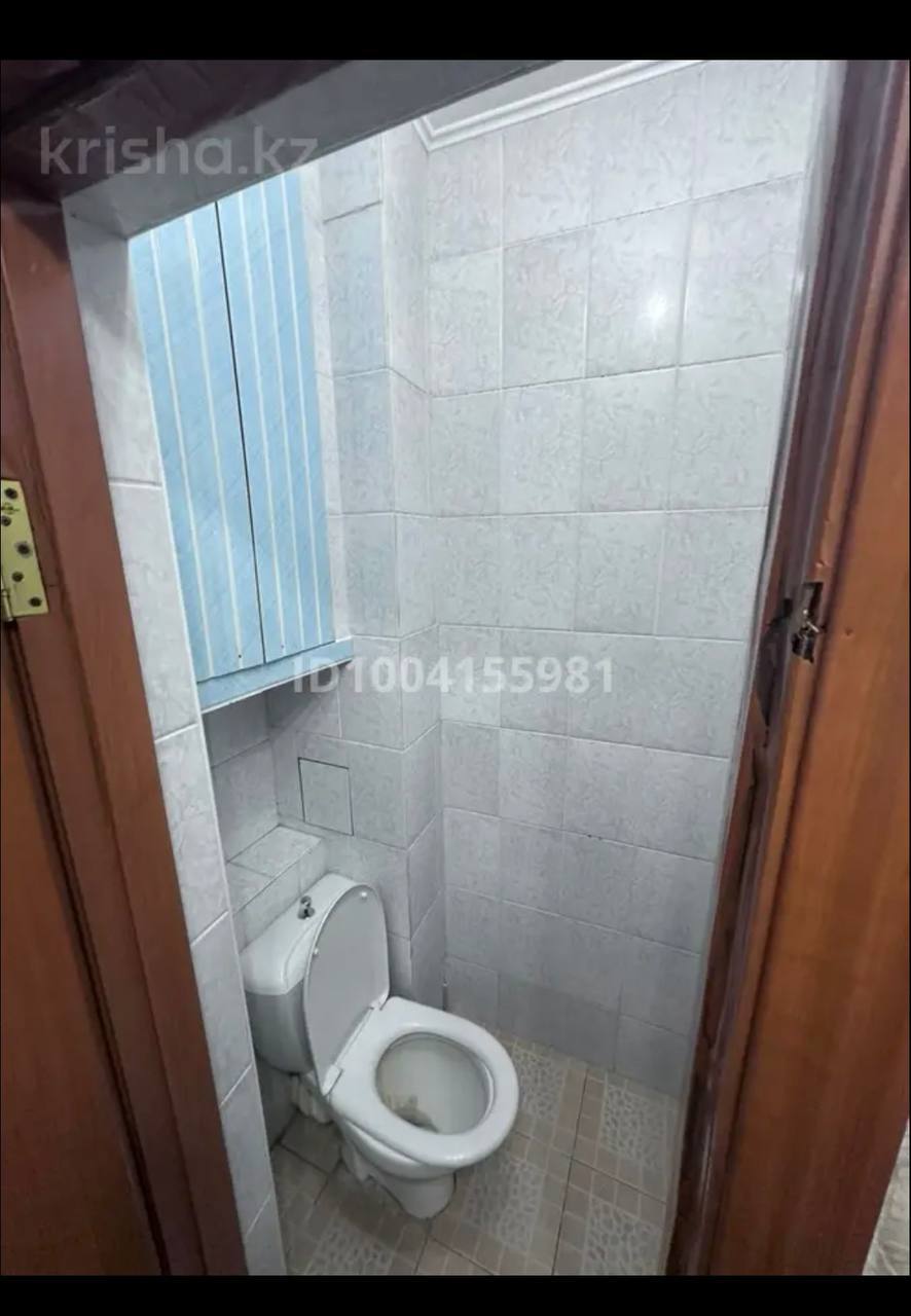 На подселение требуются 2 девушки