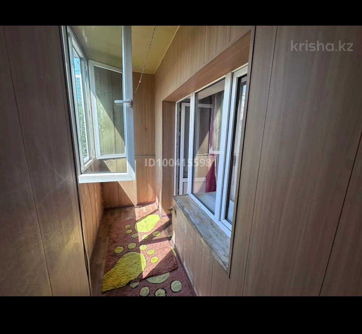 На подселение требуются 2 девушки