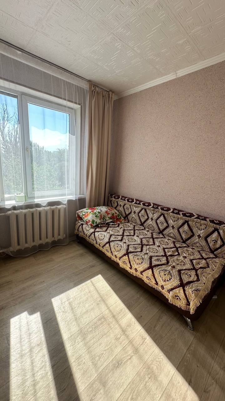 Комната в 2-комнатной квартире