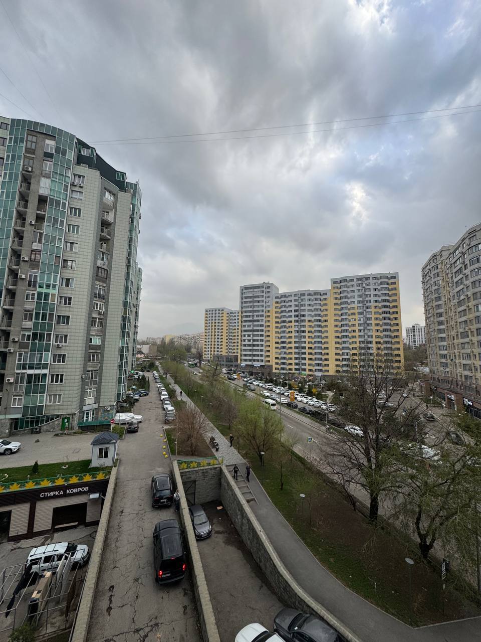 Сдаю комнату Жандосова