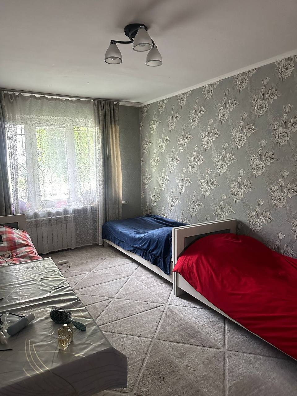 Сдам комнату Алматы