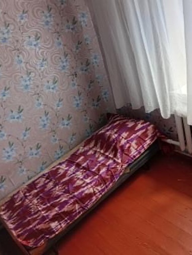 Продам дом на Восточном 8 линия