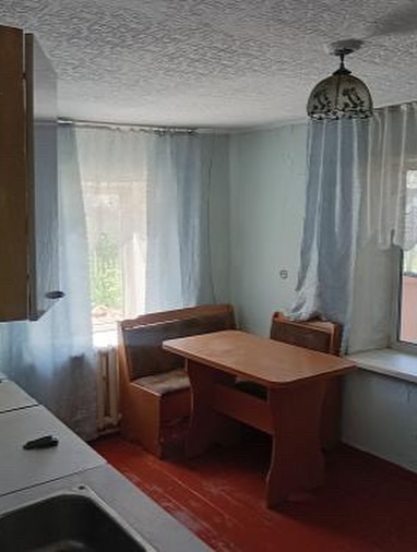 Продам дом на Восточном 8 линия