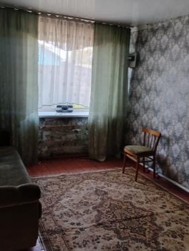 Продам дом на Восточном 8 линия