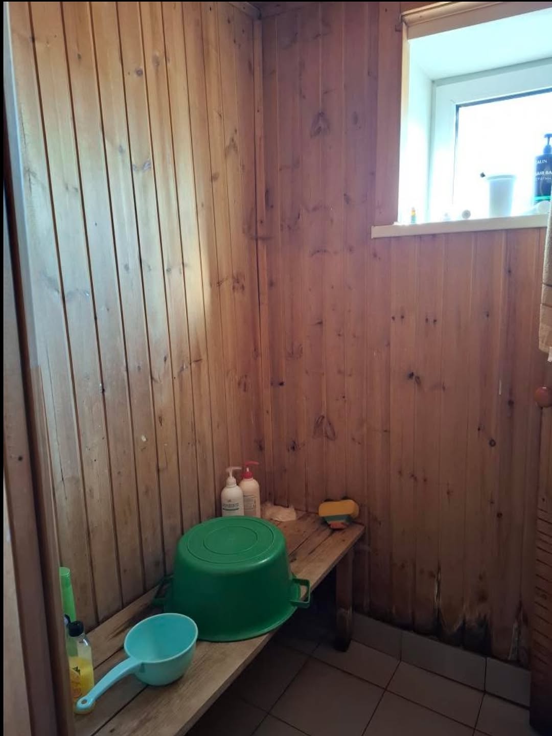Продам дом в Зеренде