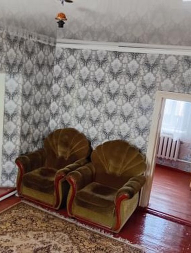 Продам дом на Восточном 8 линия