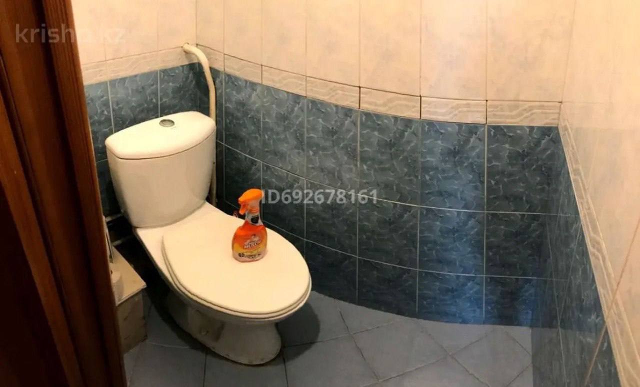 Срочно ищем 3 девушек