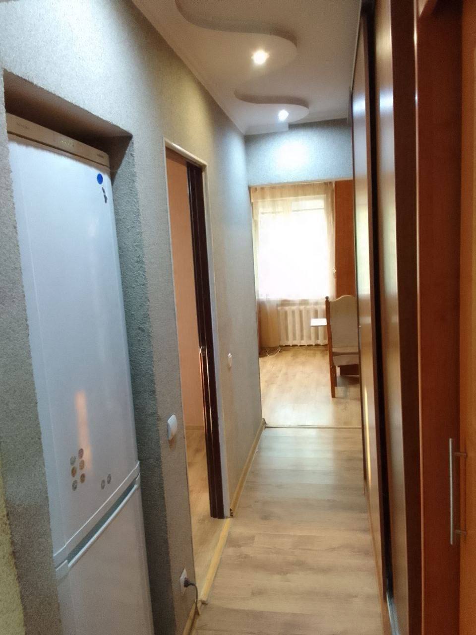 Нужны парни или семейная пара