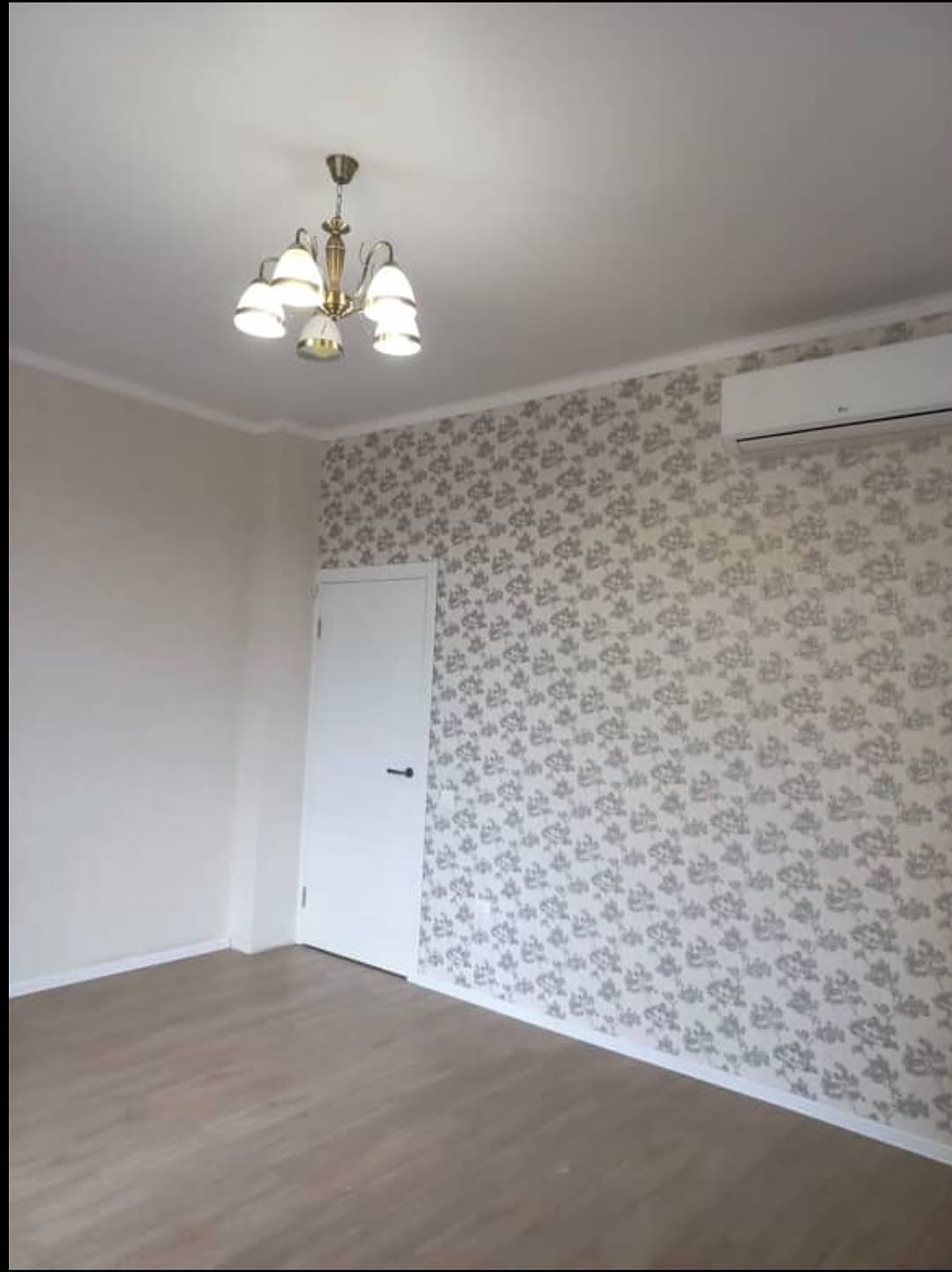 Продам 2-комнатную в ЖК Тарлан