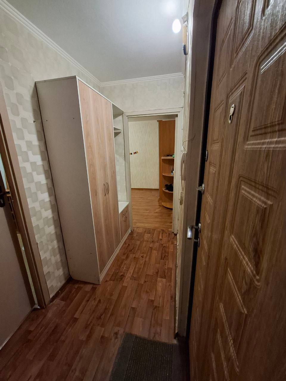 Сдаётся комната для проживания