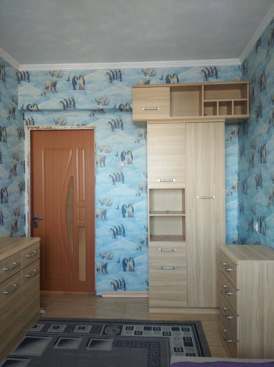 Сдается комната